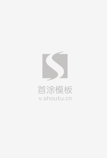 以法之名海报